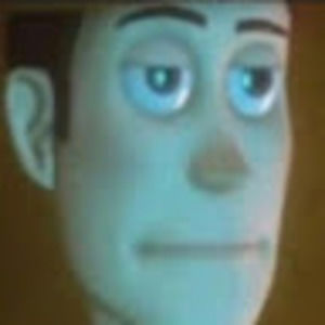 Meet your Posher, Ari